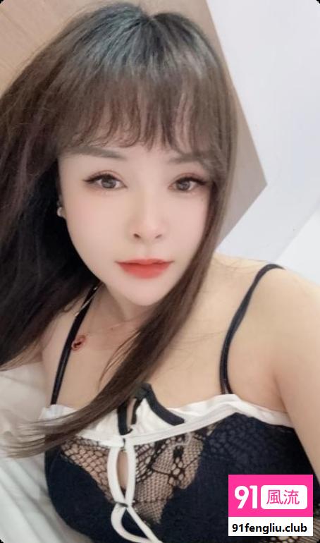 湖塘泄欲骚阳阳